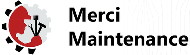 Merci Maintenance